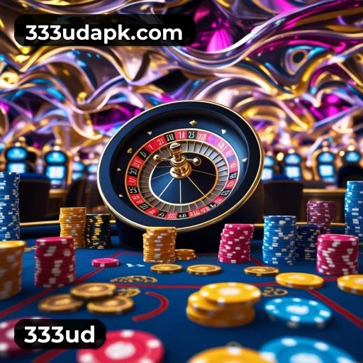 Ofertas App 333ud
