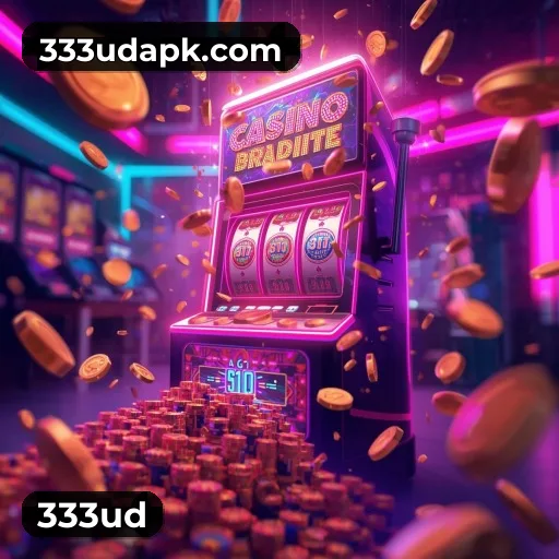 Promoções App 333ud