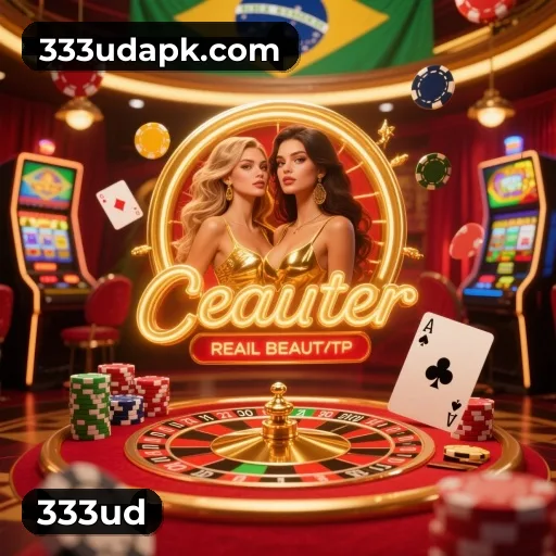 App 333ud Android