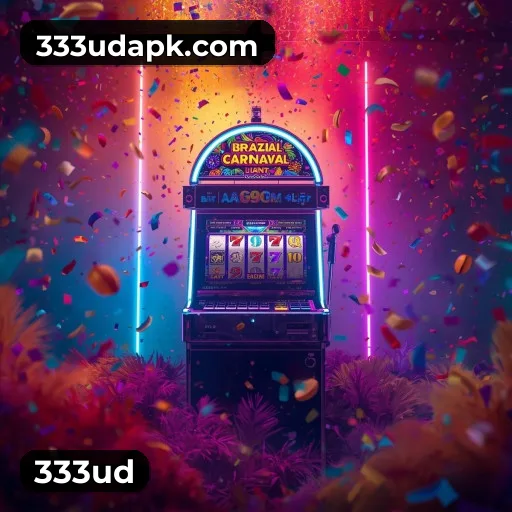 Recursos App 333ud