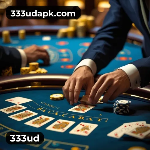 App Store 333ud