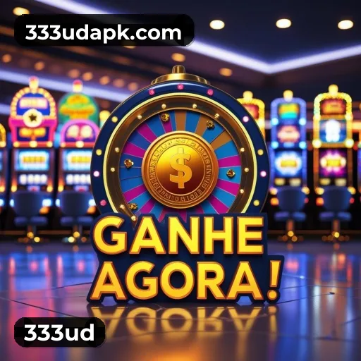 APK 333ud Android