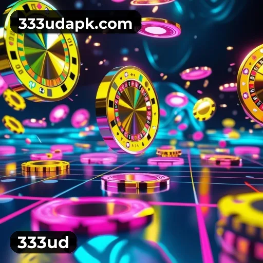 App Premium 333ud