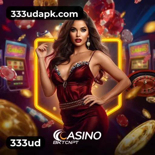 Performance App 333ud