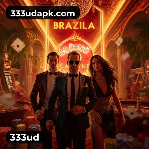 Benefícios Download 333ud