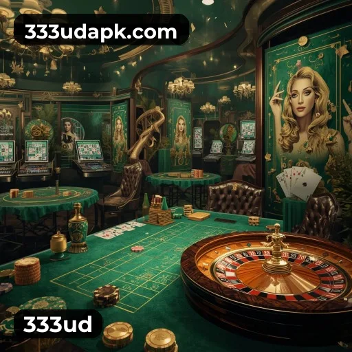 Instruções Download 333ud