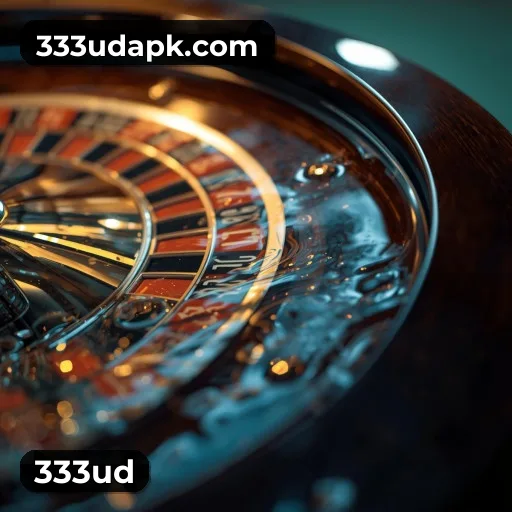 Baixar 333ud Android