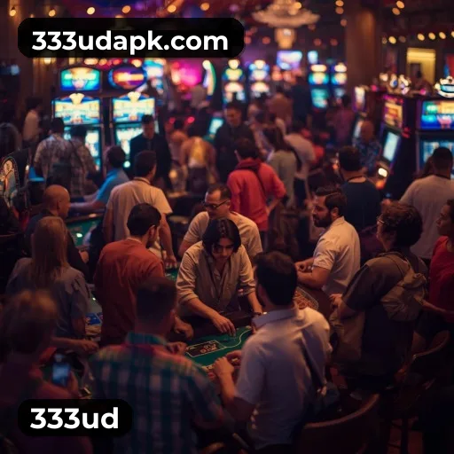 Link Download 333ud
