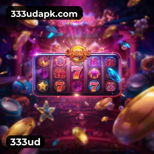 Suporte Download 333ud