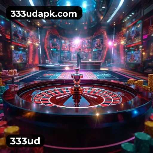 Download 333ud Windows