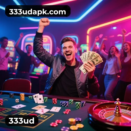 Recursos App 333ud