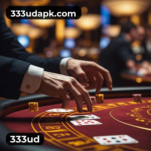 Fortune Ox - slot PG Soft na 333ud