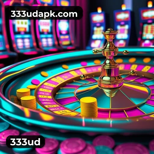 Fortune Rabbit - slot PG Soft na 333ud