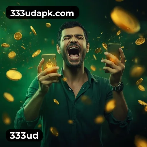 Fortune Ox - slot PG Soft na 333ud