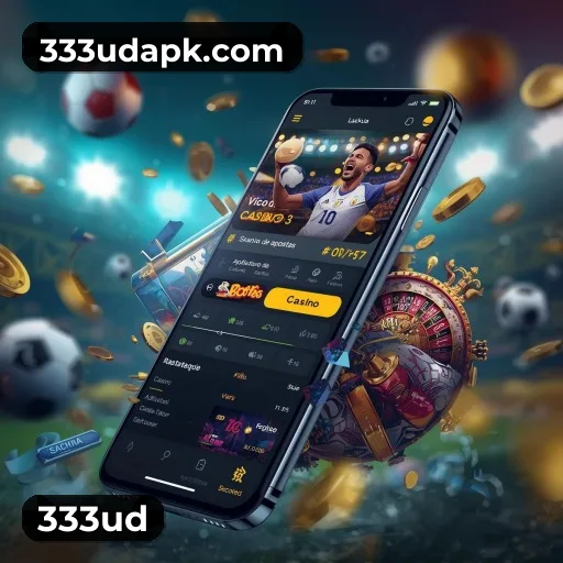 Fortune Rabbit - slot PG Soft na 333ud