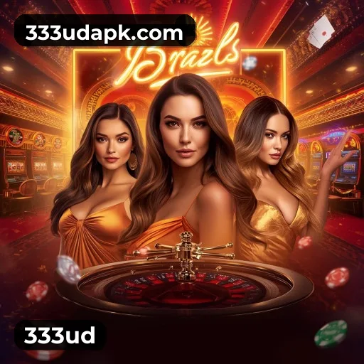 Fortune Rabbit - slot PG Soft na 333ud