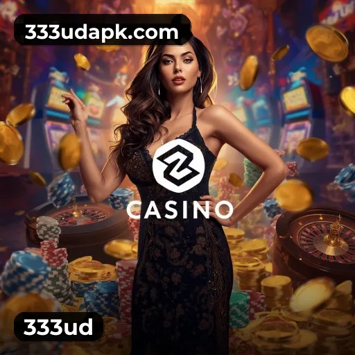 Fortune Dragon - slot PG Soft na 333ud