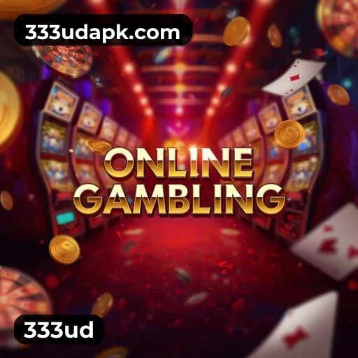 Fortune Ox - slot PG Soft na 333ud