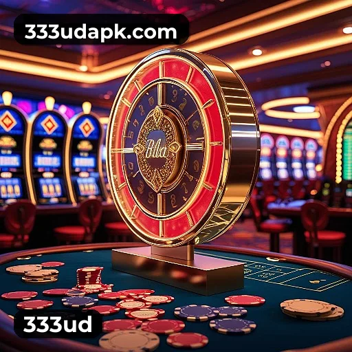 jogos_Slots