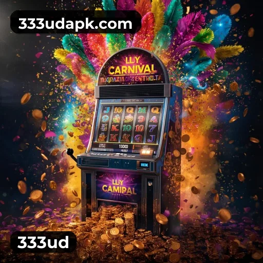 jogos_新游戏