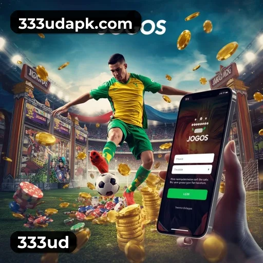 login_2FA