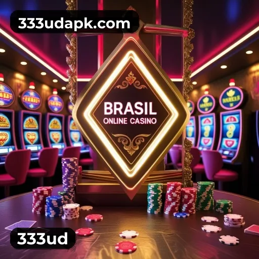 Slots mobile 333ud