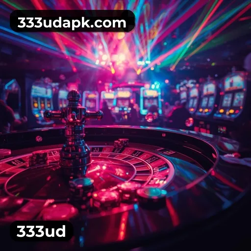 RNG certificado 333ud