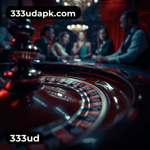 Slots em destaque 333ud