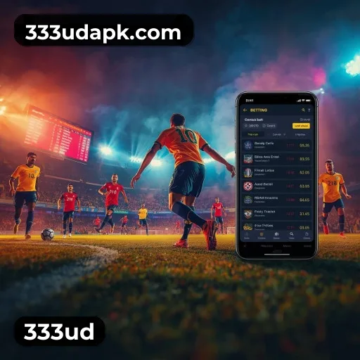 Dicas de slots 333ud