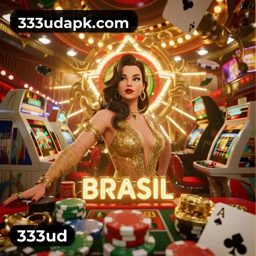 slot_Jackpots
