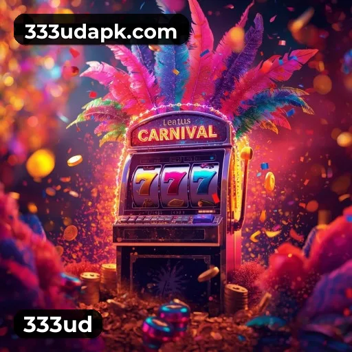Tornar VIP 333ud