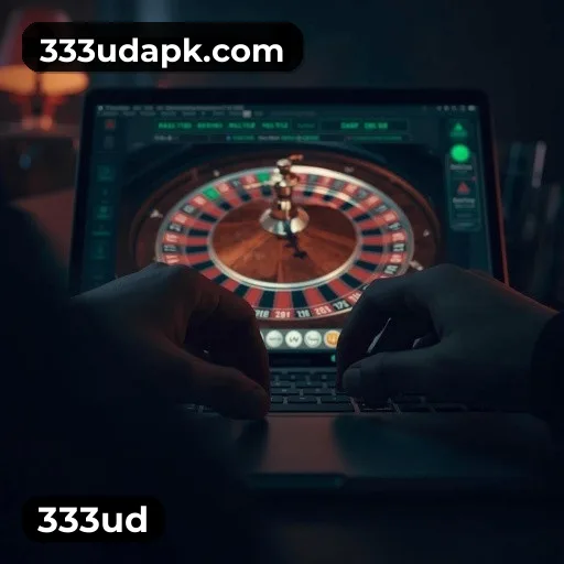 Níveis VIP 333ud