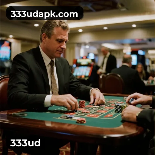 Crash Games 333ud