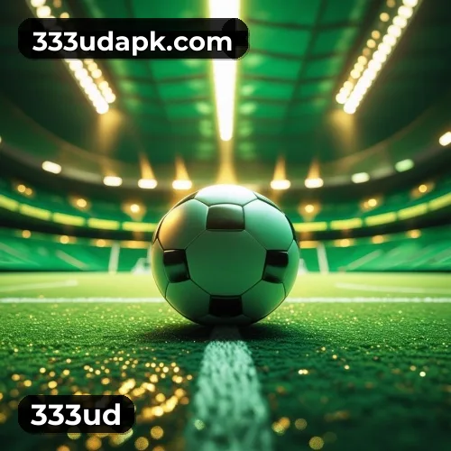 Melhores Jogos 333ud