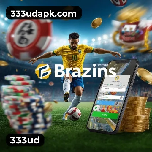 Táticas 333ud