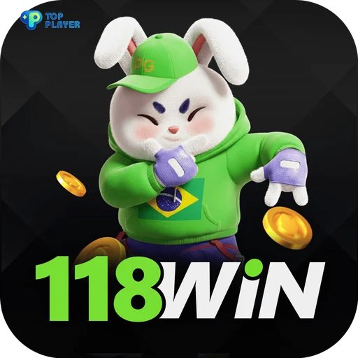Jogos de slot online na 333ud
